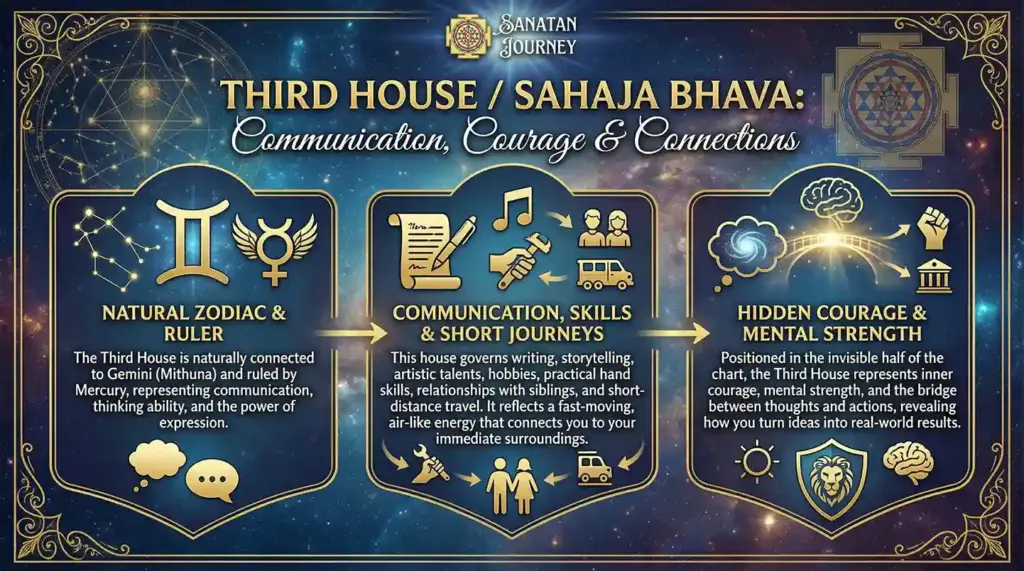 Tattva (Natural Zodiac) & Direction